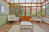 free Yarnscombe conservatory quotes