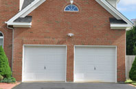 free Yarnscombe garage construction quotes