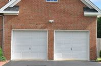 free Yarnscombe garage extension quotes